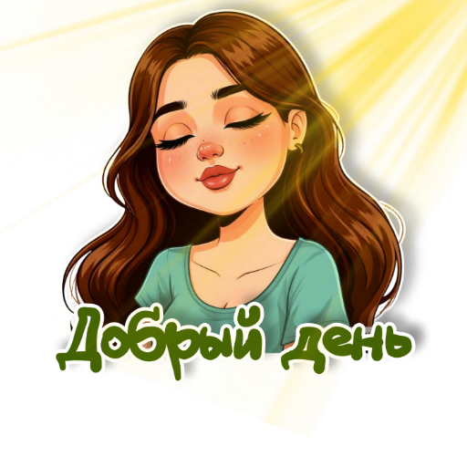 Picsart_25-06-15_01-53-35-112.png
