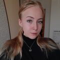liana174