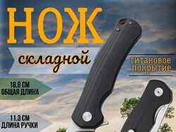 Инфографика для маркетплейсов
