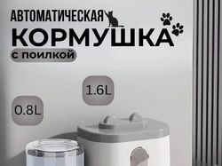 Инфографика для маркетплейсов