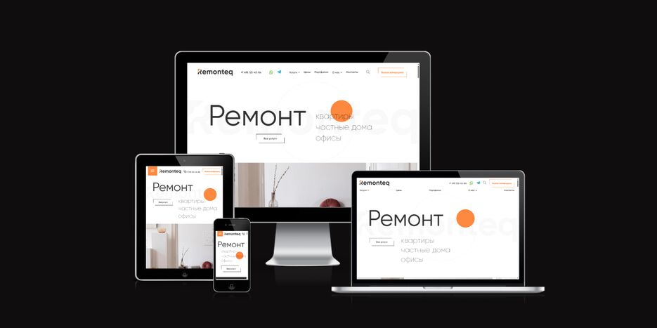 ui.dev_amiresponsive_url=https___javidrashkhansoi.github.io_remonteq_index.html.png