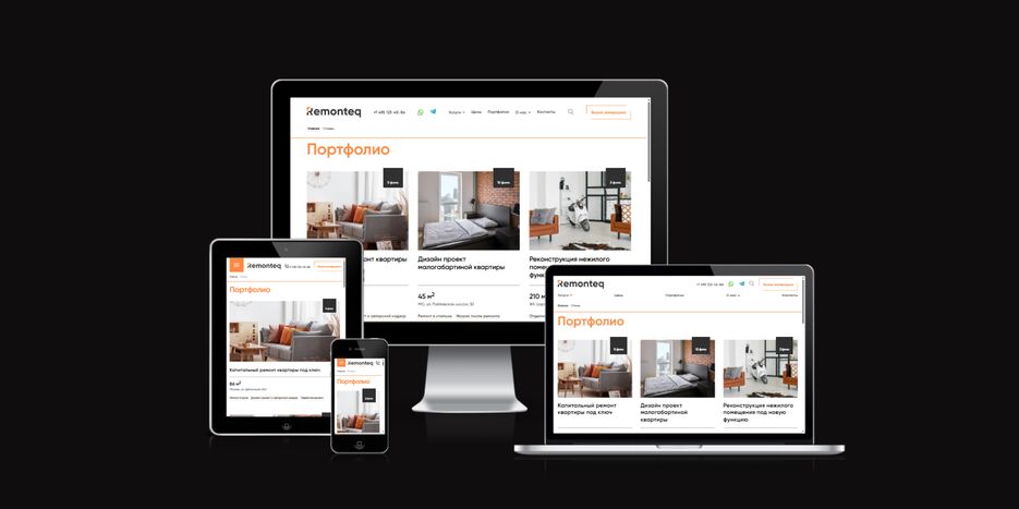 ui.dev_amiresponsive_url=https___javidrashkhansoi.github.io_remonteq_index.html (3).png