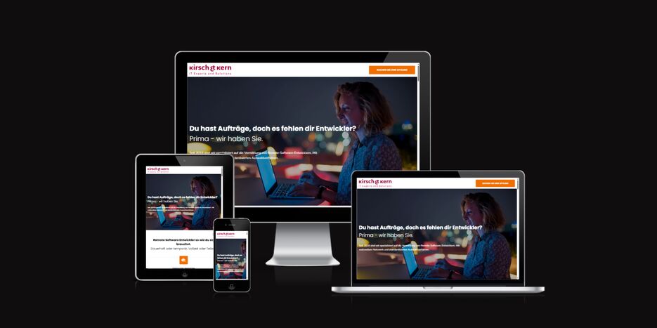 ui.dev_amiresponsive_url=https___javidrashkhansoi.github.io_kirschetkern_.png