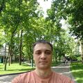 MarsOn_