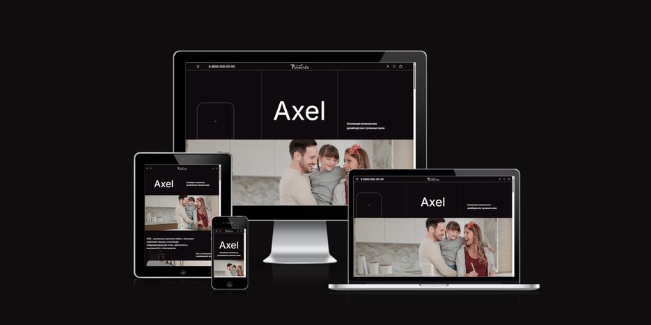 ui.dev_amiresponsive_url=https___javidrashkhansoi.github.io_kirschetkern_ (1).png