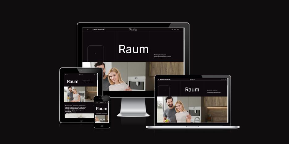 ui.dev_amiresponsive_url=https___javidrashkhansoi.github.io_kirschetkern_ (2).png
