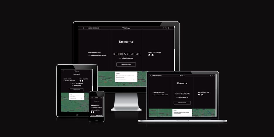 ui.dev_amiresponsive_url=https___javidrashkhansoi.github.io_kirschetkern_ (4).png
