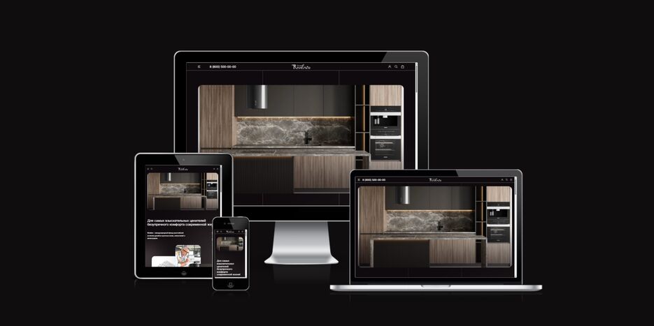 ui.dev_amiresponsive_url=https___javidrashkhansoi.github.io_kirschetkern_ (5).png