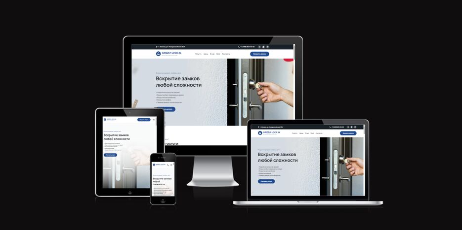 ui.dev_amiresponsive_url=https___javidrashkhansoi.github.io_kirschetkern_.png