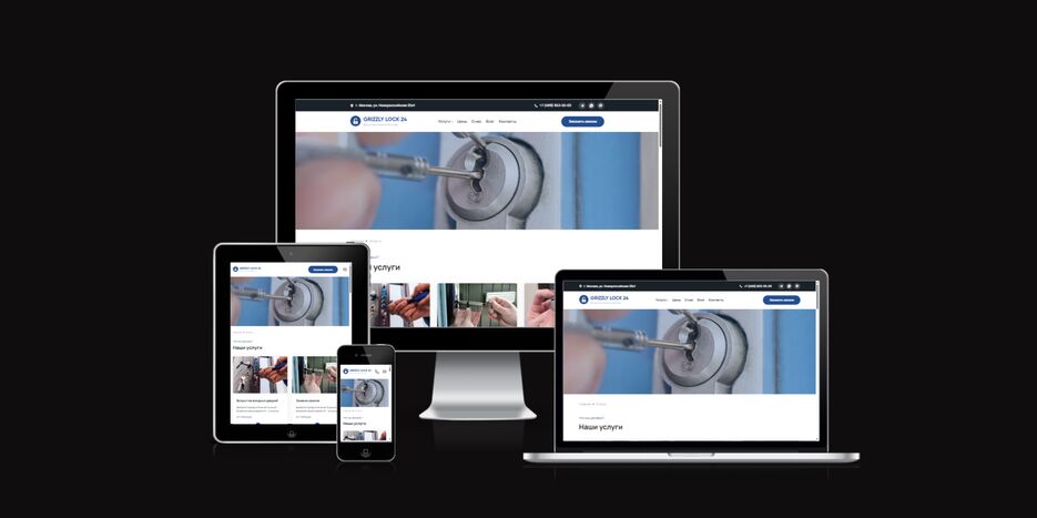 ui.dev_amiresponsive_url=https___javidrashkhansoi.github.io_kirschetkern_ (1).png