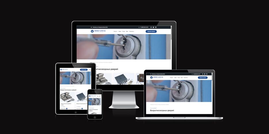 ui.dev_amiresponsive_url=https___javidrashkhansoi.github.io_kirschetkern_ (2).png