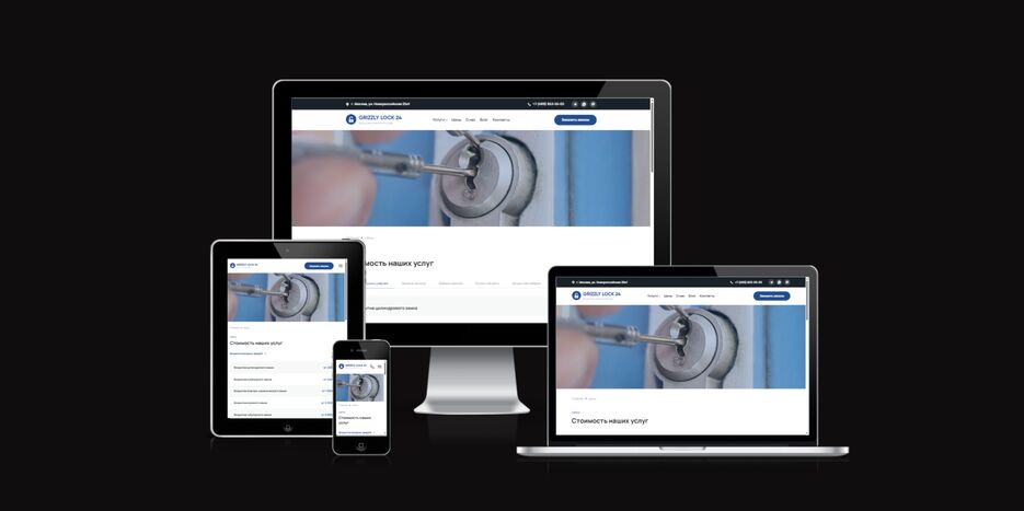ui.dev_amiresponsive_url=https___javidrashkhansoi.github.io_kirschetkern_ (5).png