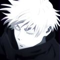 hisoriota