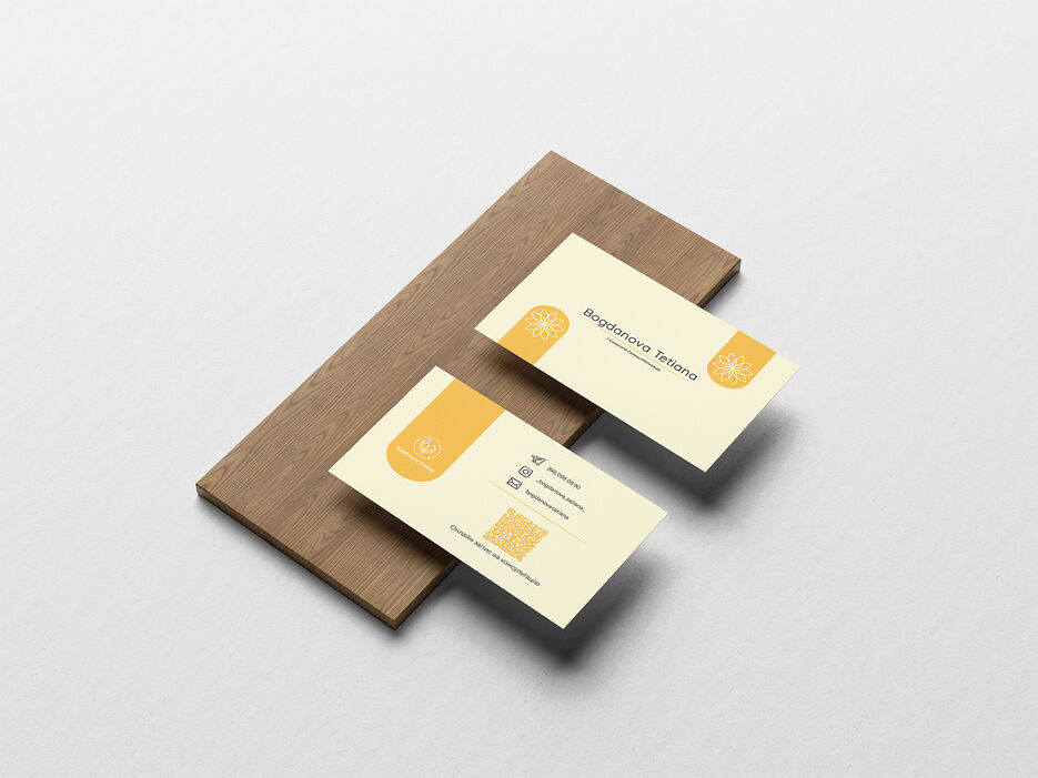Mockup.візитна картка№2.jpg