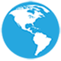 logo_200_200.png