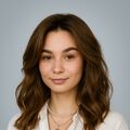 anastasiia_st