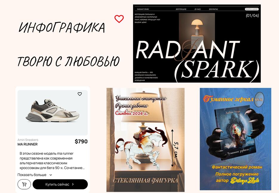 обложка1.png