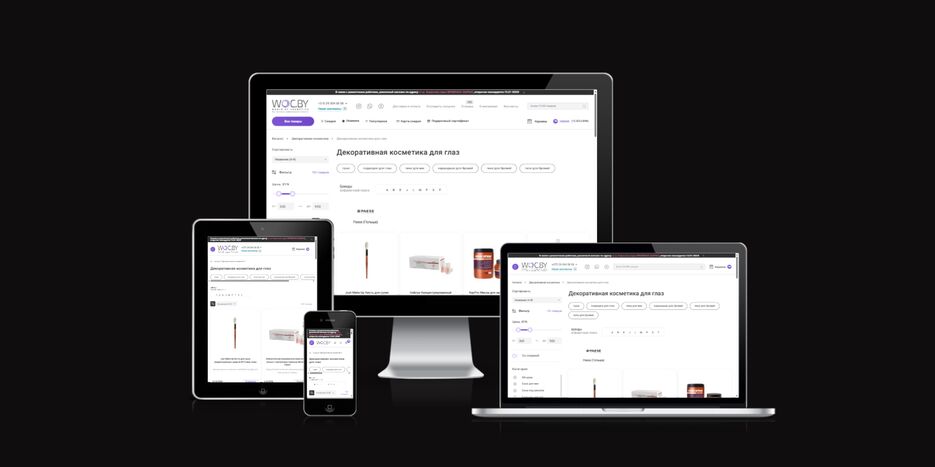 ui.dev_amiresponsive (1).png