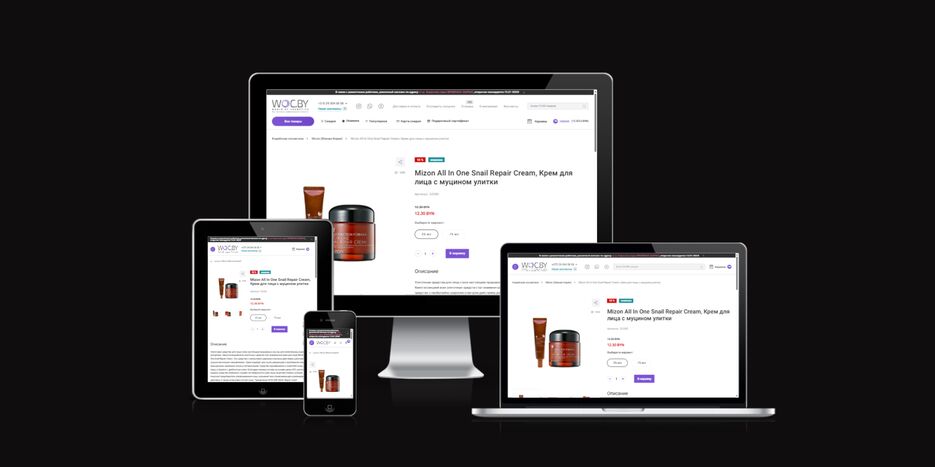 ui.dev_amiresponsive (3).png