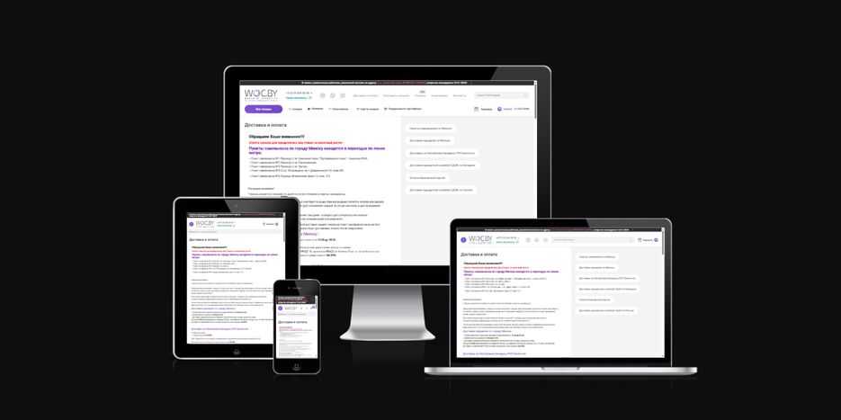 ui.dev_amiresponsive (6).png