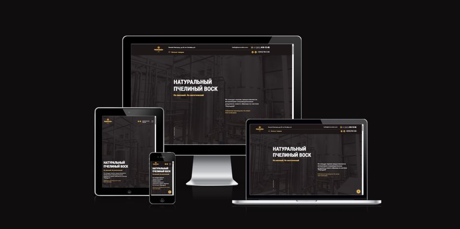 ui.dev_amiresponsive.png