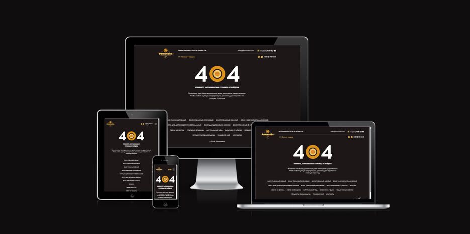 ui.dev_amiresponsive (3).png