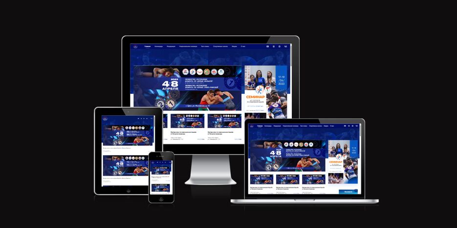 ui.dev_amiresponsive.png