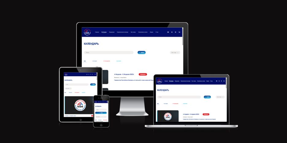 ui.dev_amiresponsive (1).png