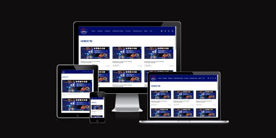ui.dev_amiresponsive (3).png