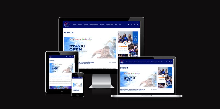 ui.dev_amiresponsive (4).png