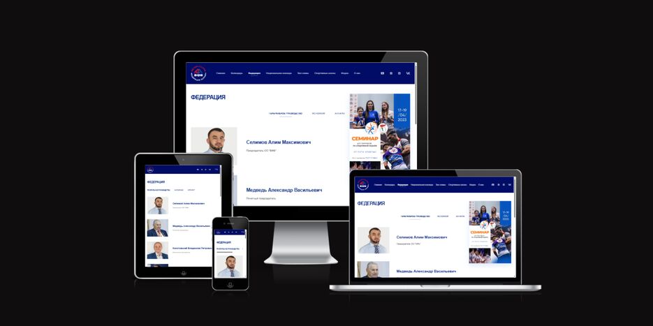 ui.dev_amiresponsive (5).png