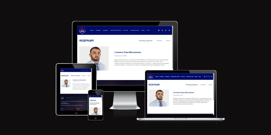 ui.dev_amiresponsive (6).png