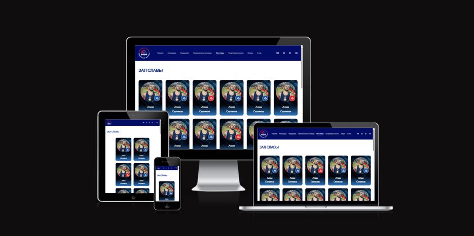 ui.dev_amiresponsive (7).png