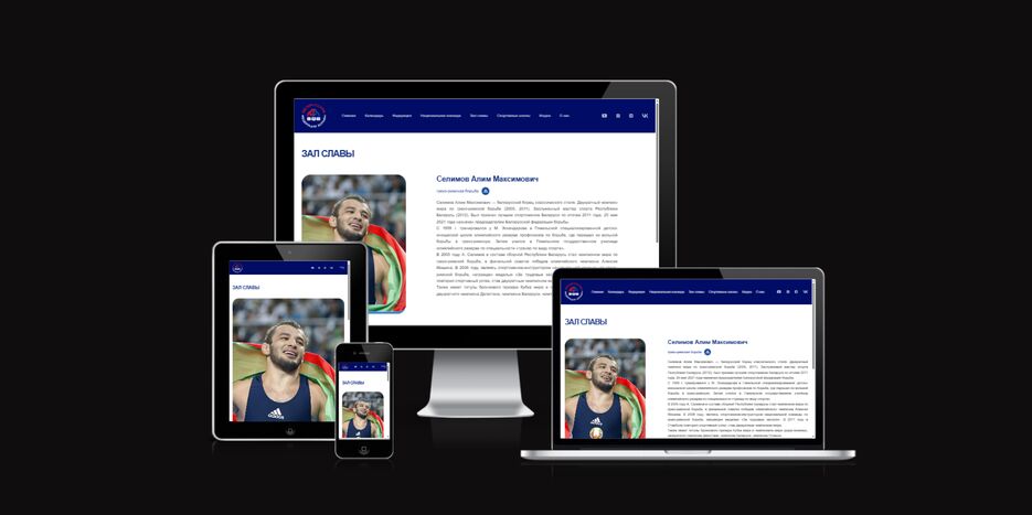 ui.dev_amiresponsive (8).png