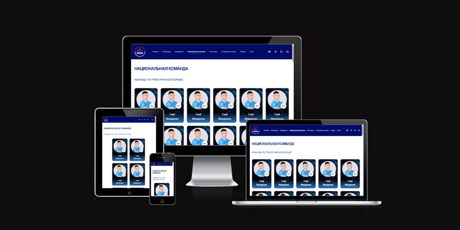 ui.dev_amiresponsive (9).png
