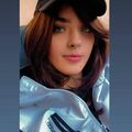 Valentina21