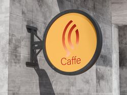 Logotip