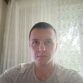 iKravec