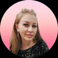 natahastoharova