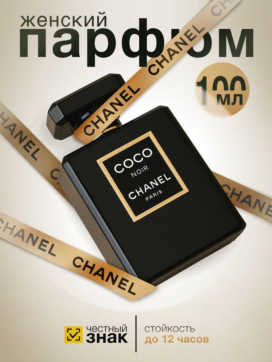 Без названия1328_20250627183357.png