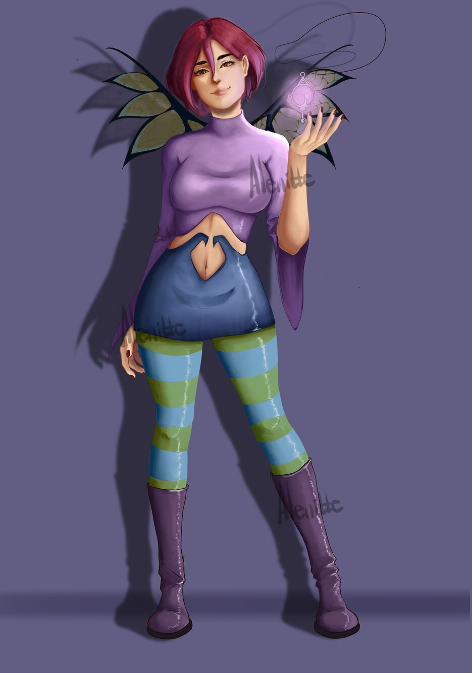 IMG_2663.png