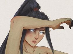 Elf oc 