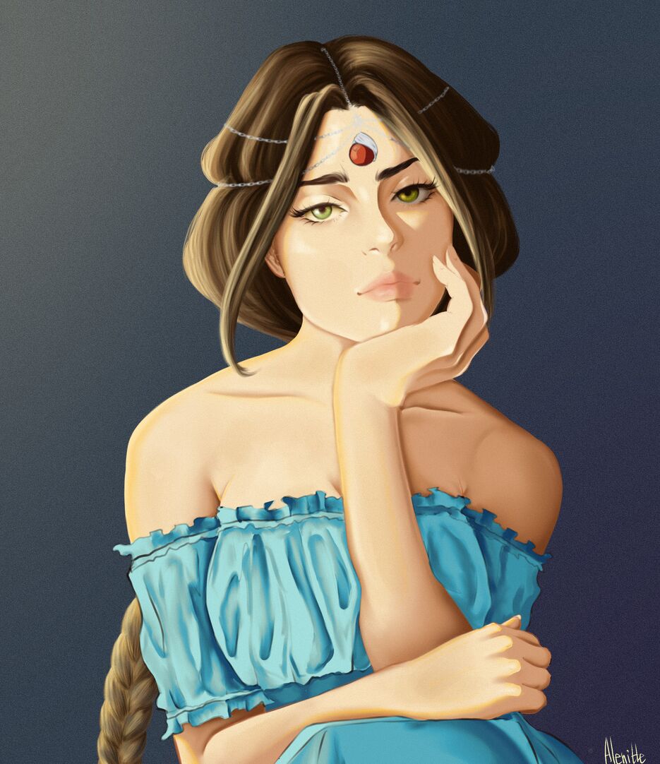 IMG_0721.png