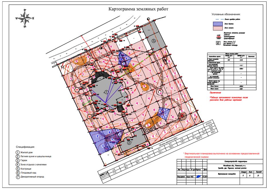 Снимок экрана 2025-06-16 140942.png