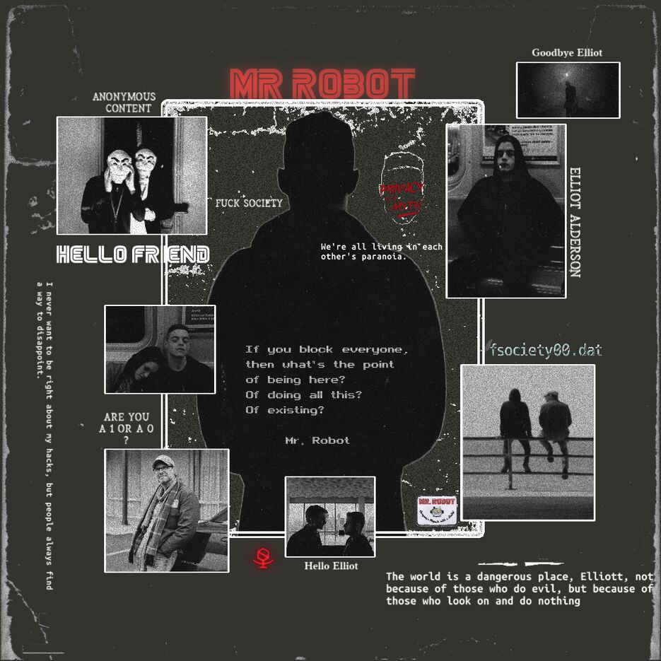 mrrobotworkL.png