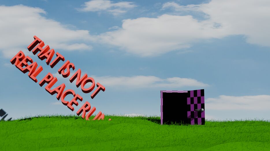 Weirdcore render.png