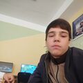 ziyodhack