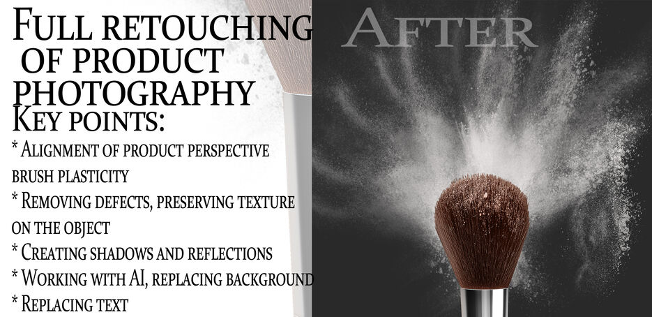 brush_03.jpg