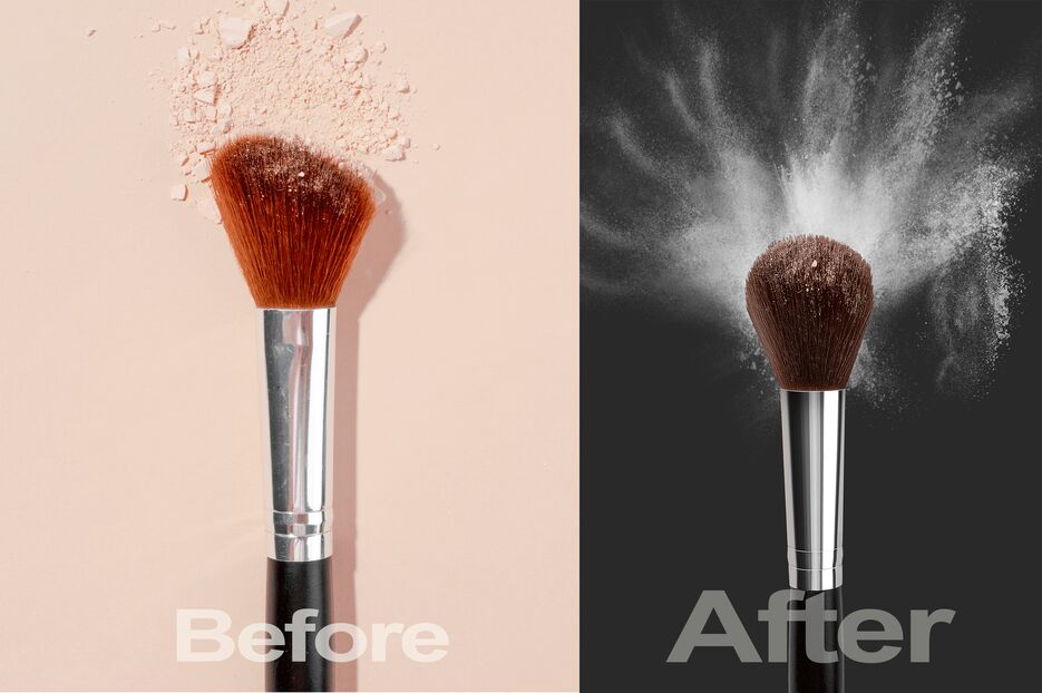 brush_01.gif