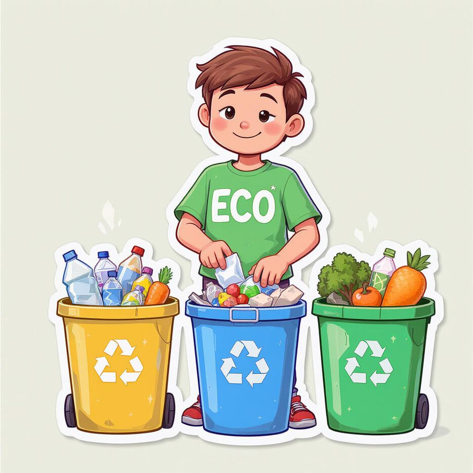 Eco Awareness Stickers for Kids.jpg